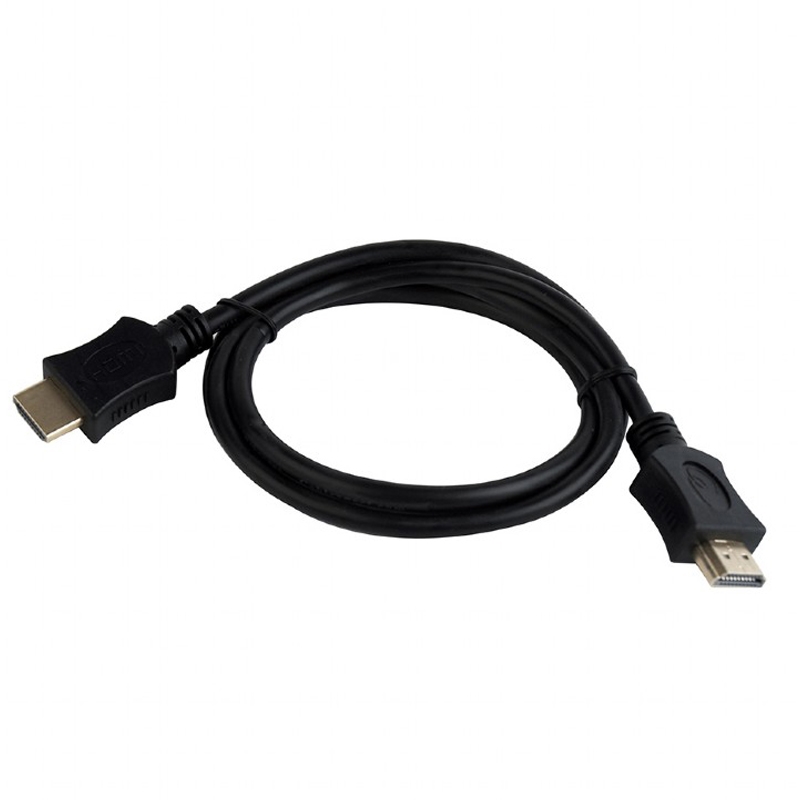 Gembird Alta Velocidad (M)-(M) 1 Mts Ng – HDMI