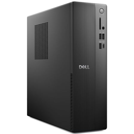 PC Dell Pro Slim Essential QVS1260 Intel Core i7-14700/ 16GB/ 512GB SSD/ Win11 Pro