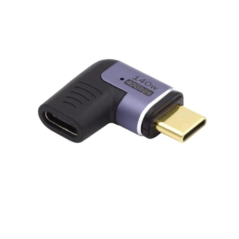 Ewent Magnético – USB-C