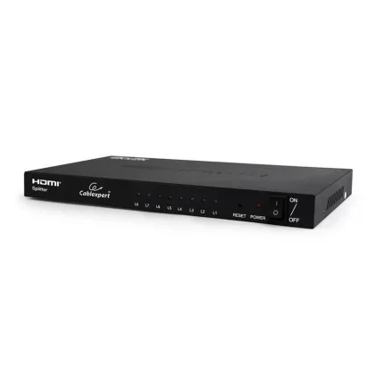 Gembird Divisor – HDMI