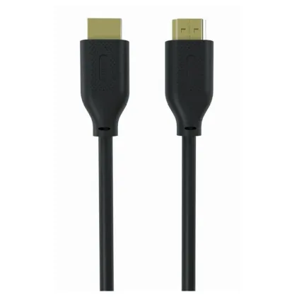 Gembird ultra alta velocidad,, 3 m – HDMI