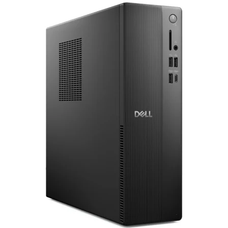 PC Dell Pro Slim Essential QVS1260 Intel Core Ultra 5-225/ 8GB/ 512GB SSD/ Win11 Pro