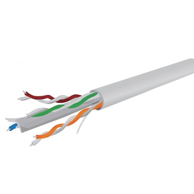Gembird Bobina – RJ45