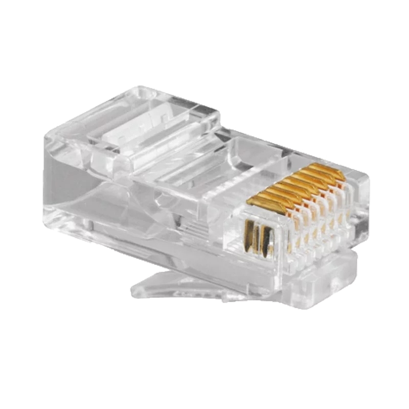 Gembird Conector – RJ45
