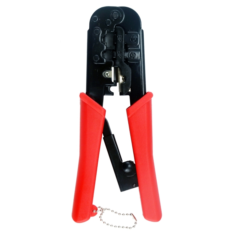 Gembird Máquina encastrar – RJ45