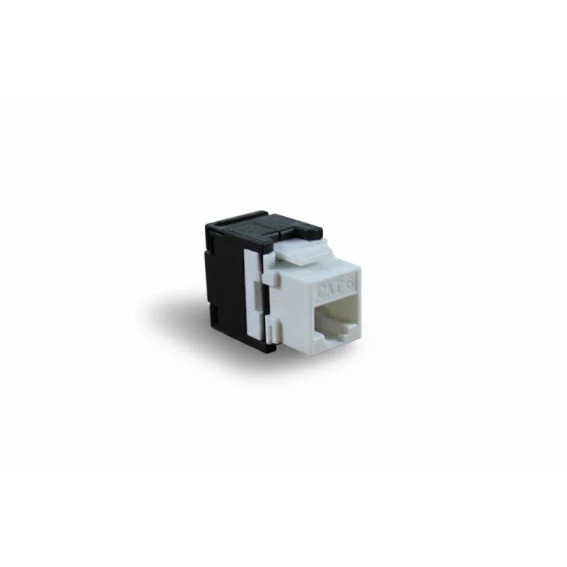 2LAN Conector – RJ45