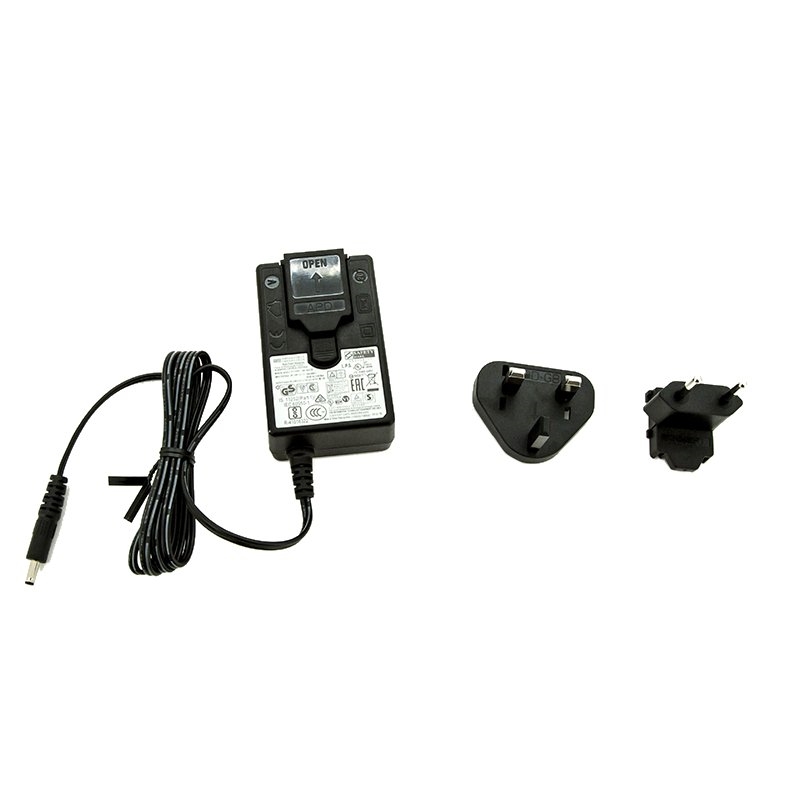 D-LINK PSM-12V-38-B 12V 3A Psu