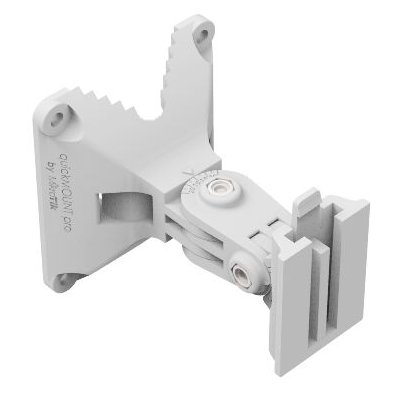 Mikrotik Qmp quickMOUNT pro Soporte Pared Avanzado