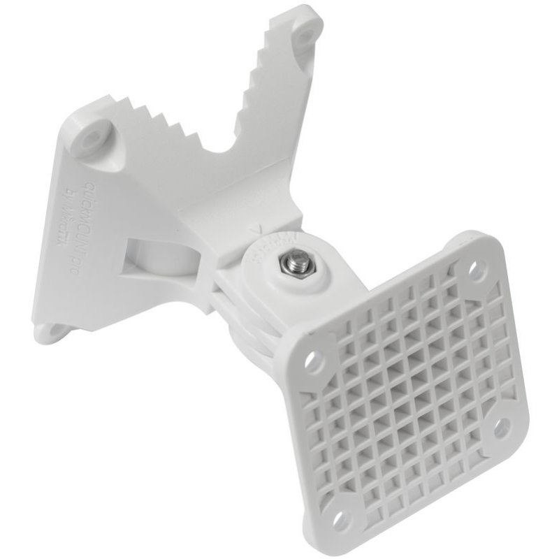Mikrotik Qmp-Lhg quickMOUNT pro Lhg Soporte