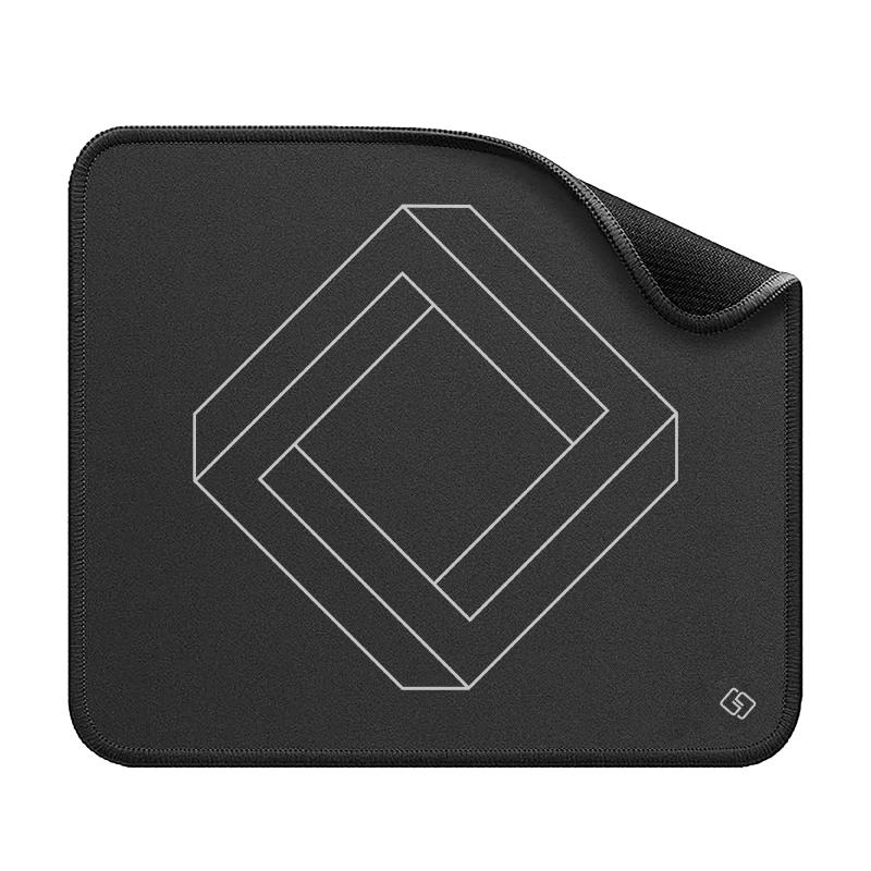 iggual Alfombrilla 30x25 cm Nexus