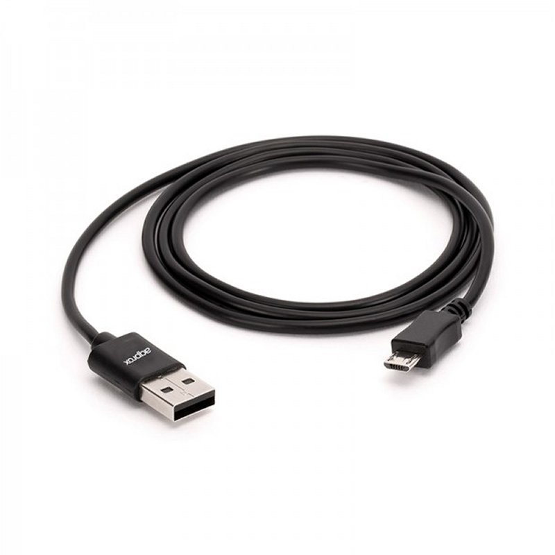 approx! approx APPC38 USB a Micro USB