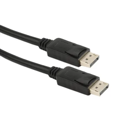 Gembird (M)-(M) 3 Metros – DisplayPort