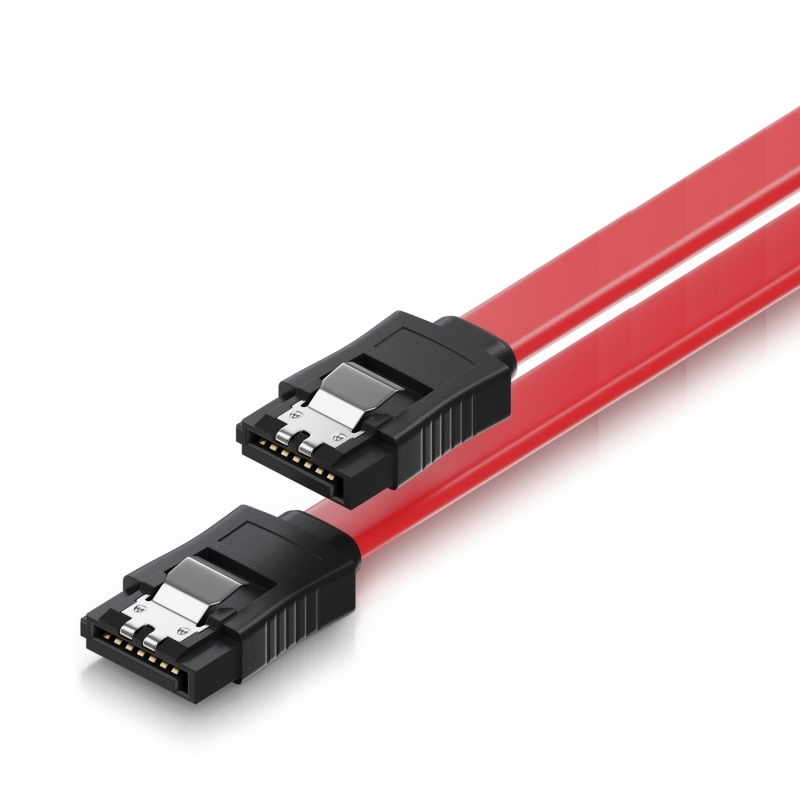 Ewent S-Ata 1.5GBits/3GBits/6GBits - 0, 3mt