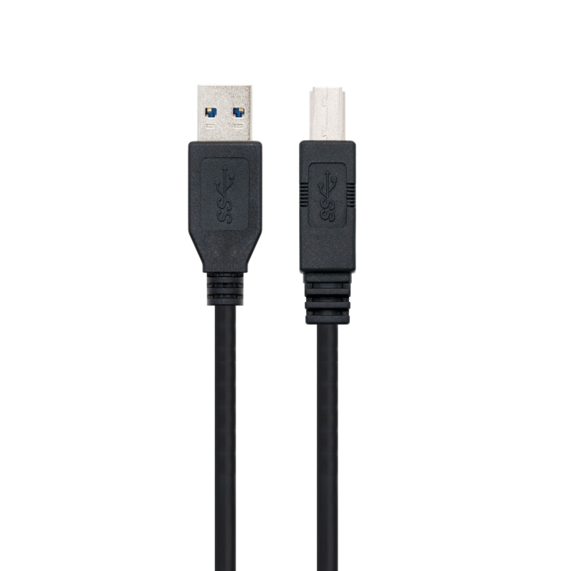 Ewent USB 3.0"