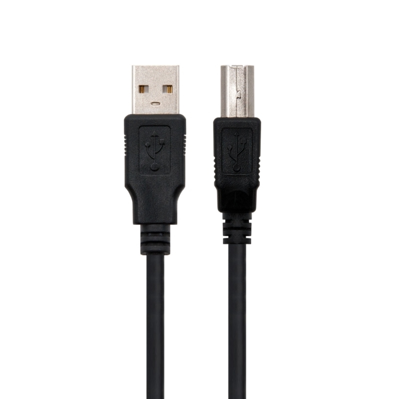 Ewent USB 2.0"