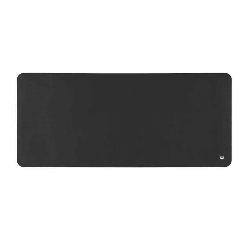 EWENT EW3182 Alfombrilla Extra Grande Lycra