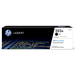 HP LaserJet M254, M280/M281 Toner Negro