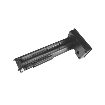 Pantum Panum Toner Negro