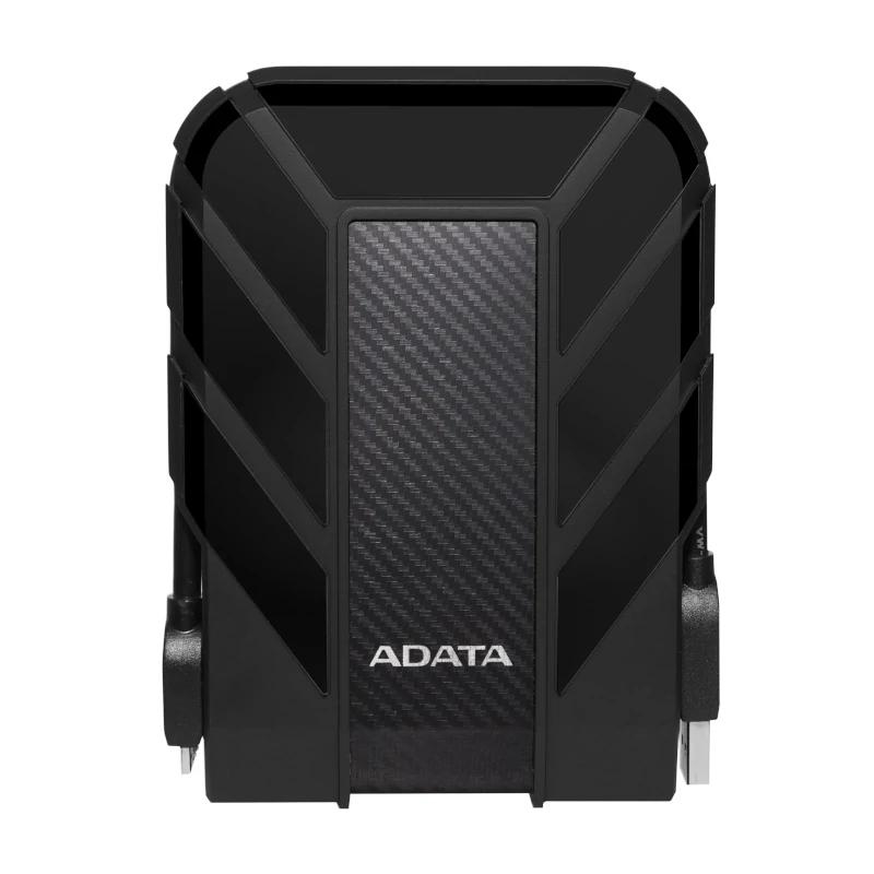 A-Data Adata HD710 Pro HDD Externo 5TB 2, 5" USB 3.2 Black