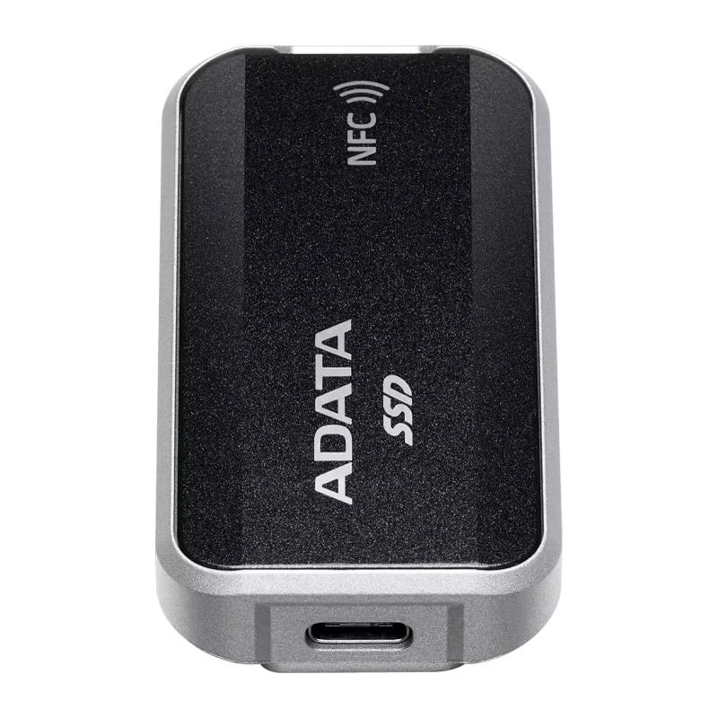 A-Data Adata eSSD Urban Tapsafe – NFC