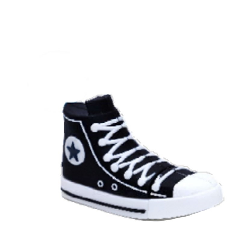 Tech One Tech Reverse zapatilla 32 Gb USB
