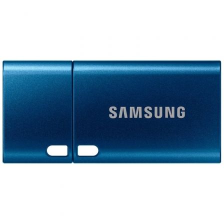 Samsung Pendrive 128GB USB Flash Drive Tipo-C USB 3.1