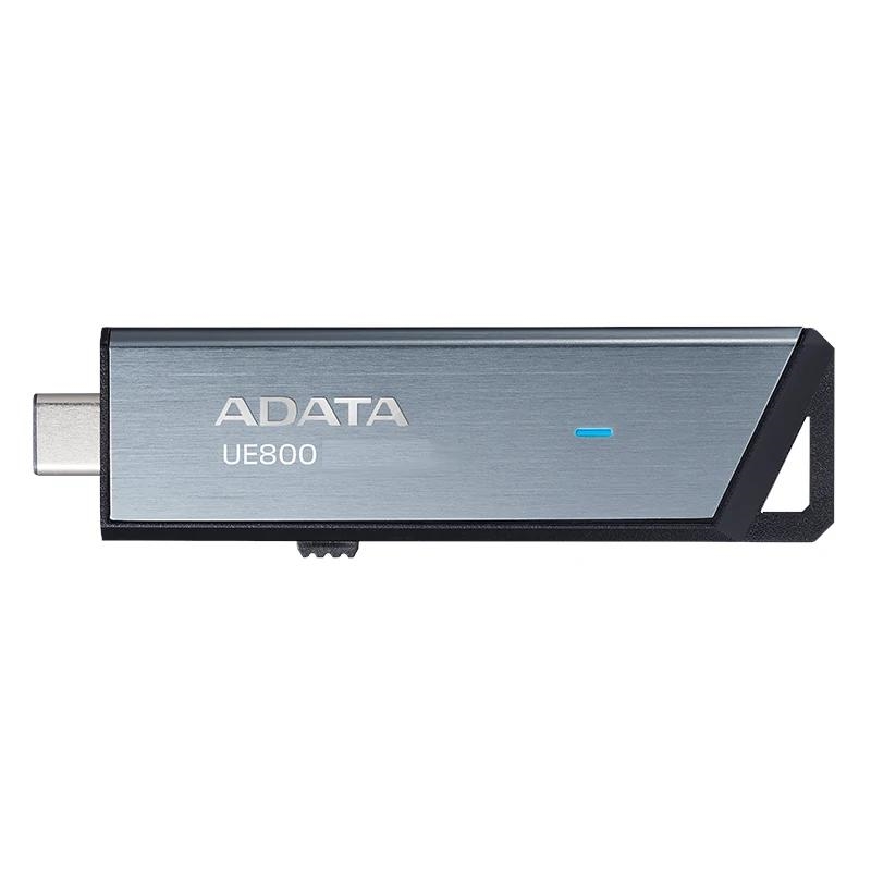A-Data Adata Lapiz USB Elite UE800 256GB – USB-C