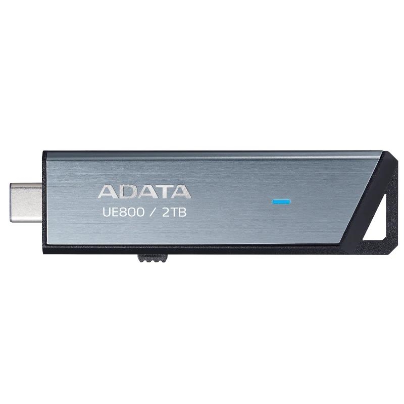 A-Data Adata Lapiz USB Elite UE800 2TB – USB-C