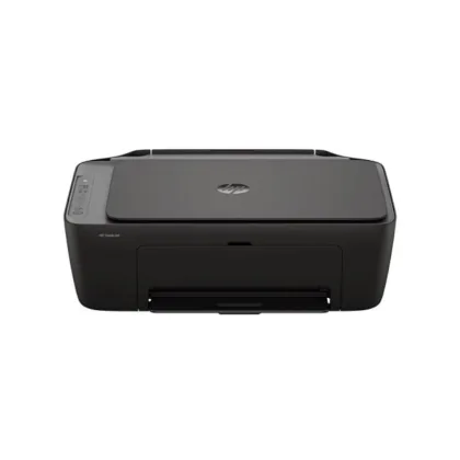 HP Multifuncion Inkjet DeskJet 2920