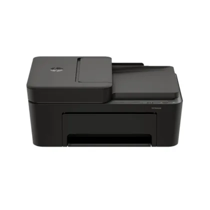 HP Multifuncion Inkjet DeskJet 4320