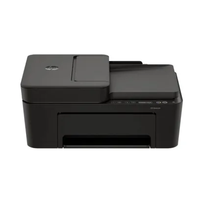 HP Multifuncion Inkjet DeskJet 4310