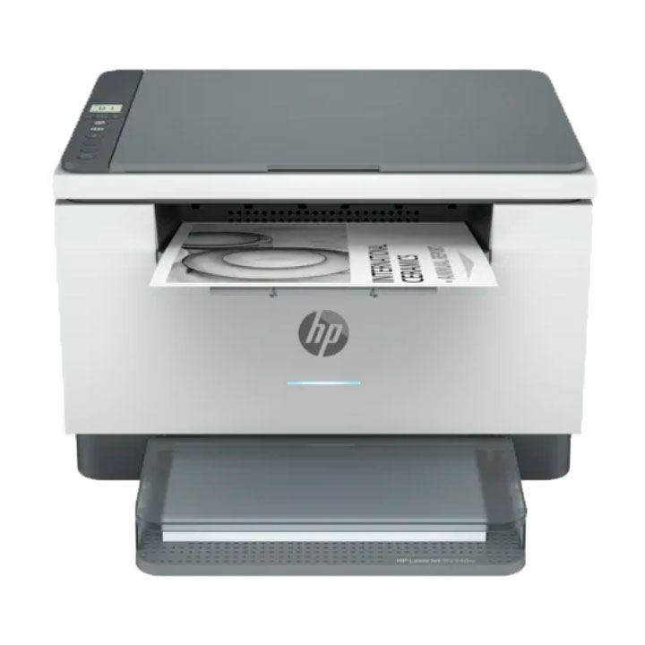 HP Multifunción láser m234dw monocromo – WiFi