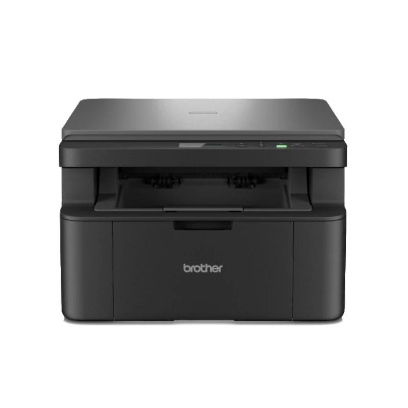 Brother Multifunción Láser DCP-L1640W