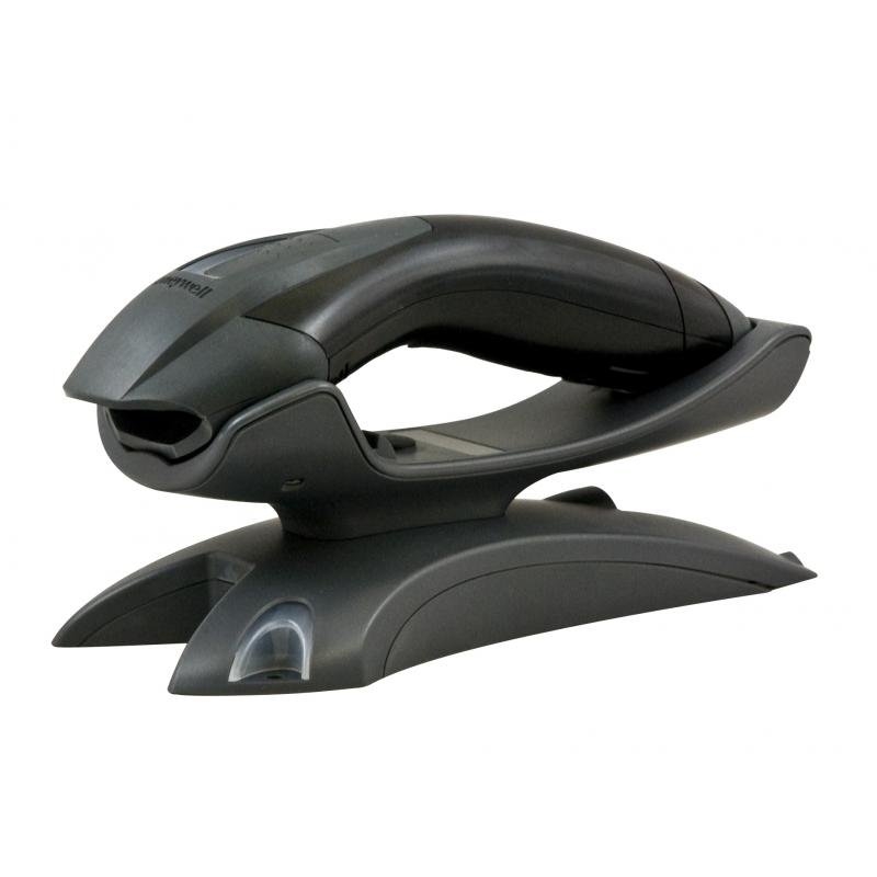 Honeywell Scanner 1202g Voyager Negro – Bluetooth