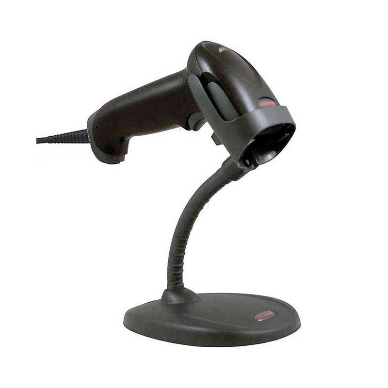 Honeywell Lector de Codigos de barrras Voyager Xp 1470G USB kit