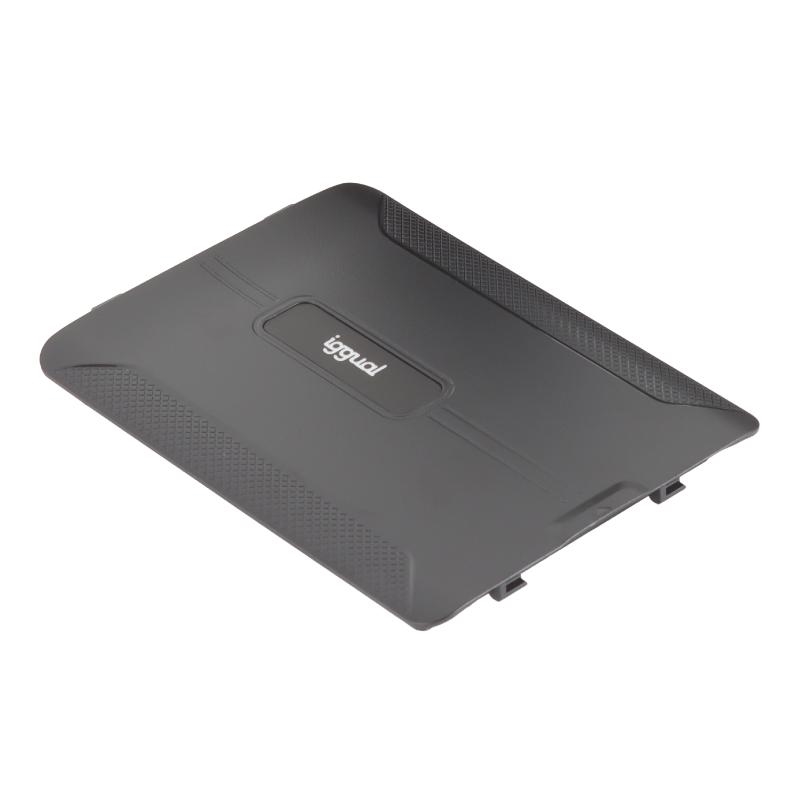 iggual Batería Pda 5000 mAh 19.25Wh 3.85V-4.4V