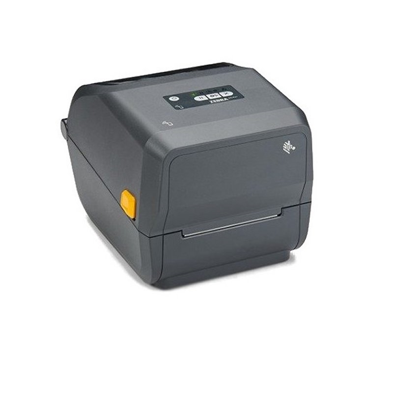 Zebra Térmica ZD421 USB/Ethernet