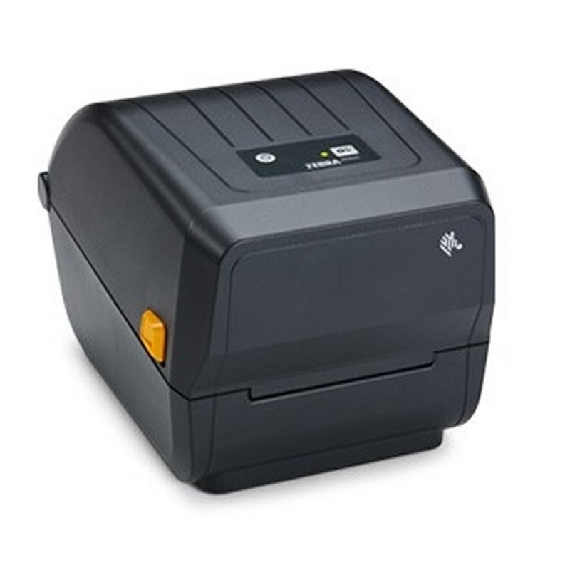 Zebra Térmica ZD230 USB Ethernet
