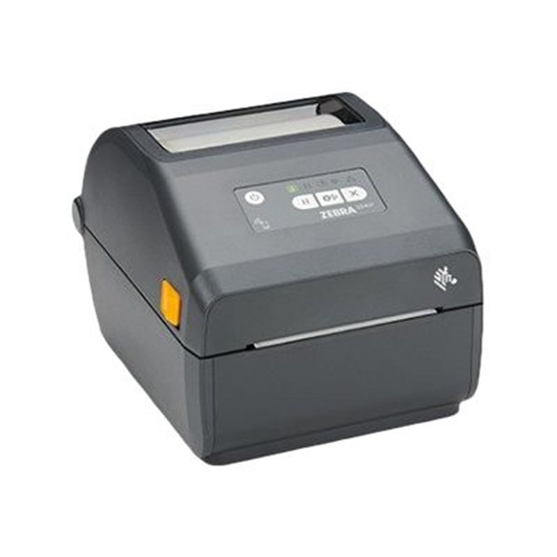Zebra Térmica Directa ZD421D USB Etherne
