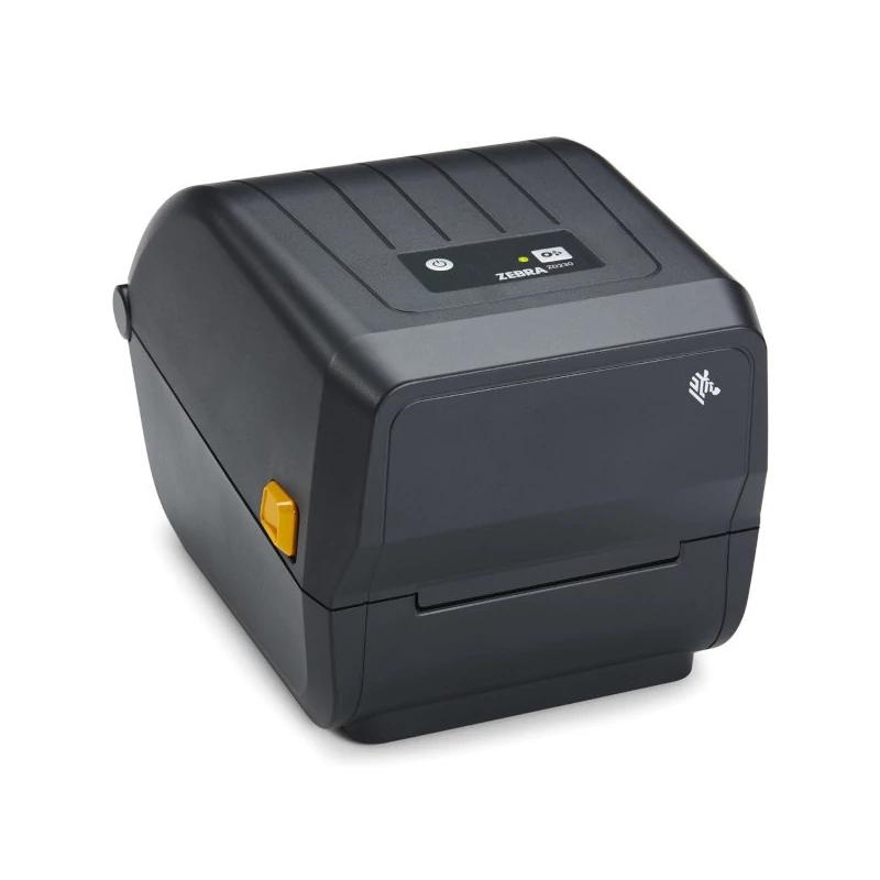 Zebra Térmica ZD220 USB