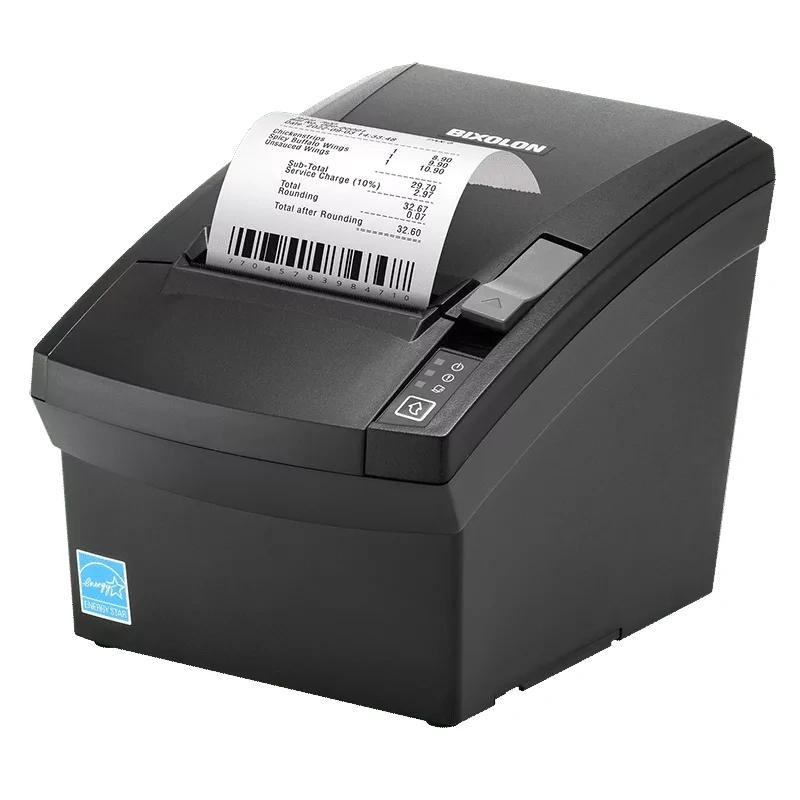 Bixolon Tickets SRP-330IIIESK USB/ser/E