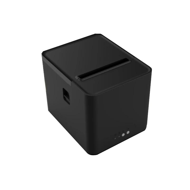 Posiberica Termica P88UL USB/Ethernet