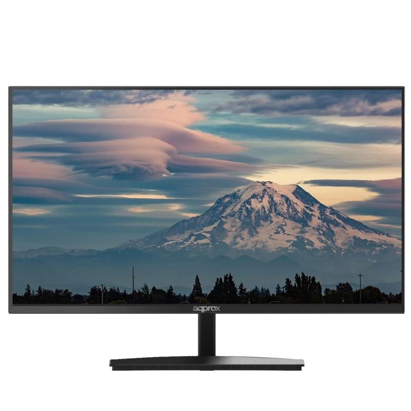 approx! Approx APPM22BV3 monitor21 5" – HDMI / VGA
