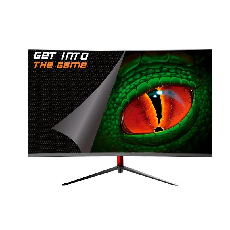 Keep Out XGM24PRO4 Monitor23.6" 200HZ – HDMI / DisplayPort