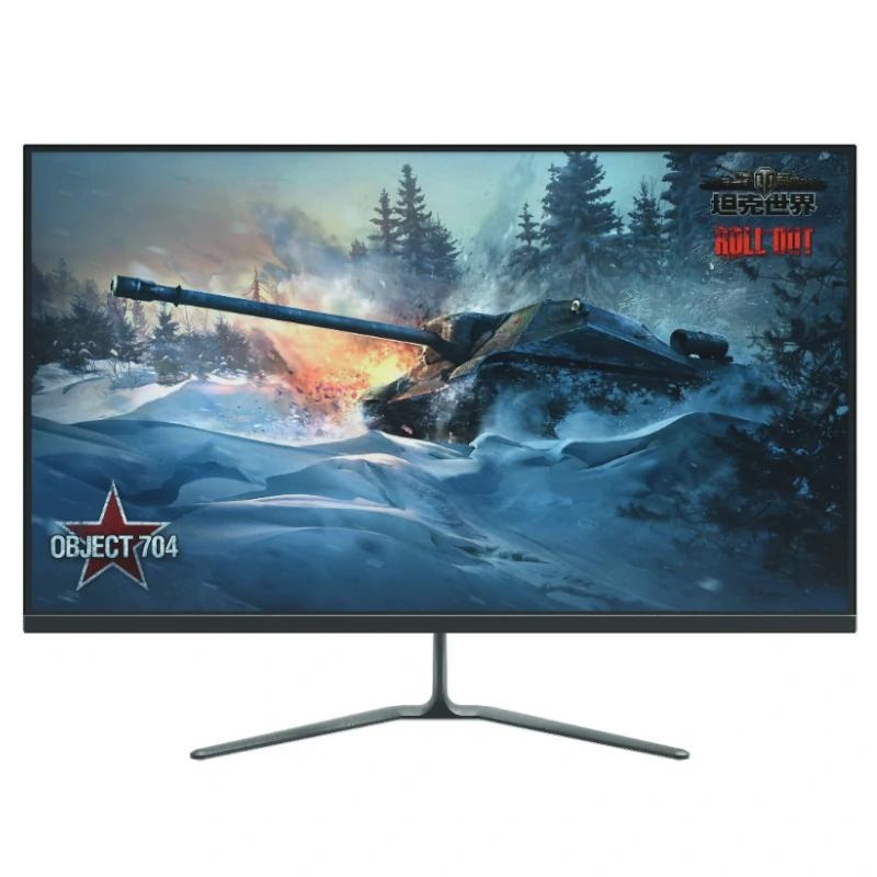 approx! Approx APPM32B monitor32" 75hz 4ms – HDMI / VGA