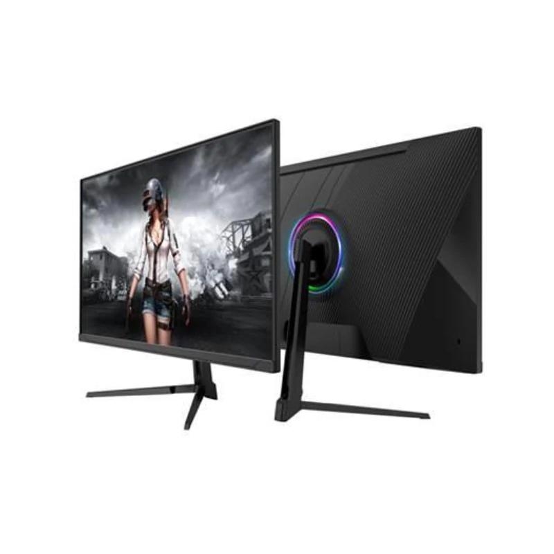 Nilox NXM27FHD16511 27" – IPS / HDMI / DisplayPort
