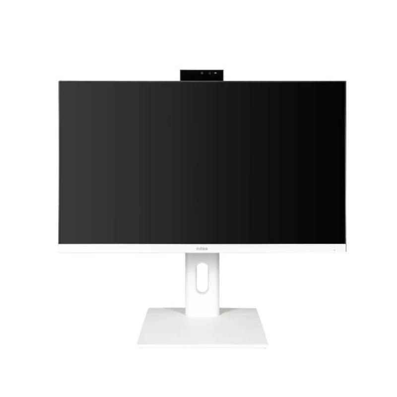 Nilox NXM24REGWEB01W 24" WbC Aa Mm – IPS
