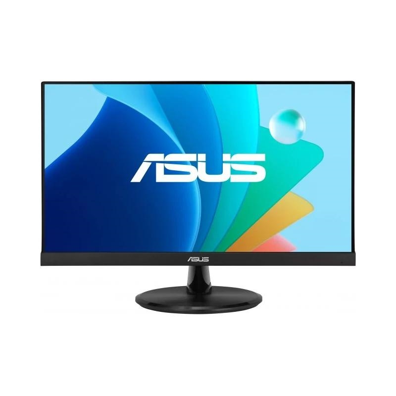 ASUS VP229HF 21.5" 5m 100hz – IPS / HDMI / VGA