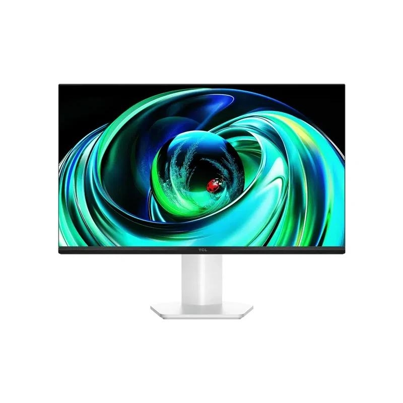 TCL 25G54 25" MiniLed FHD 144Hz – FHD