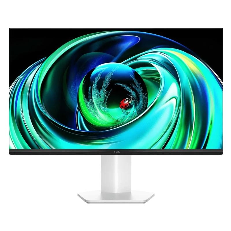TCL 24G54 24" MiniLed FHD 100Hz – FHD